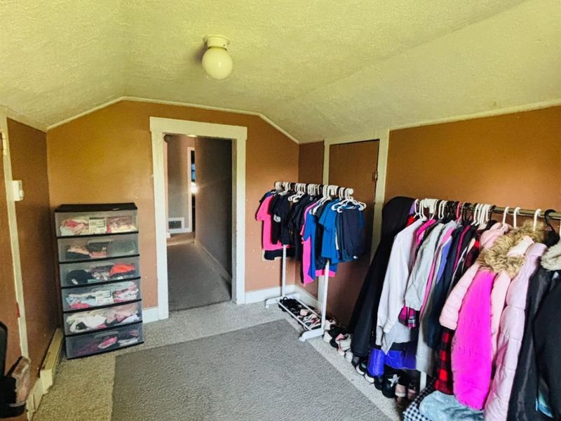 1115 Filmore Street, Sandusky, OH 44870 Photo 11