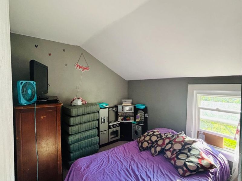 1115 Filmore Street, Sandusky, OH 44870 Photo 13