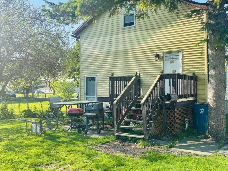 1115 Filmore Street, Sandusky, OH 44870 Photo 19