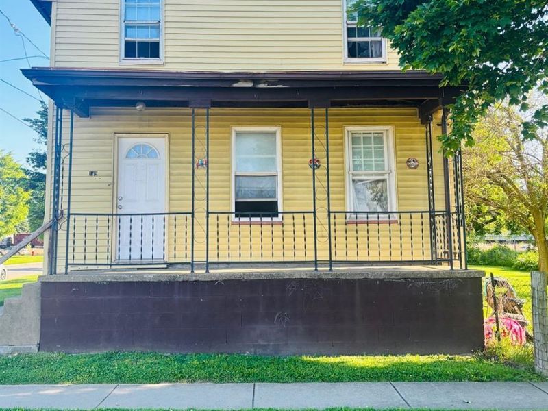 1115 Filmore Street, Sandusky, OH 44870 Photo 2