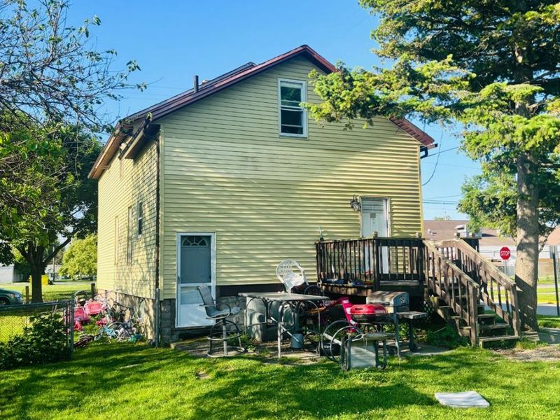 1115 Filmore Street, Sandusky, OH 44870 Photo 20