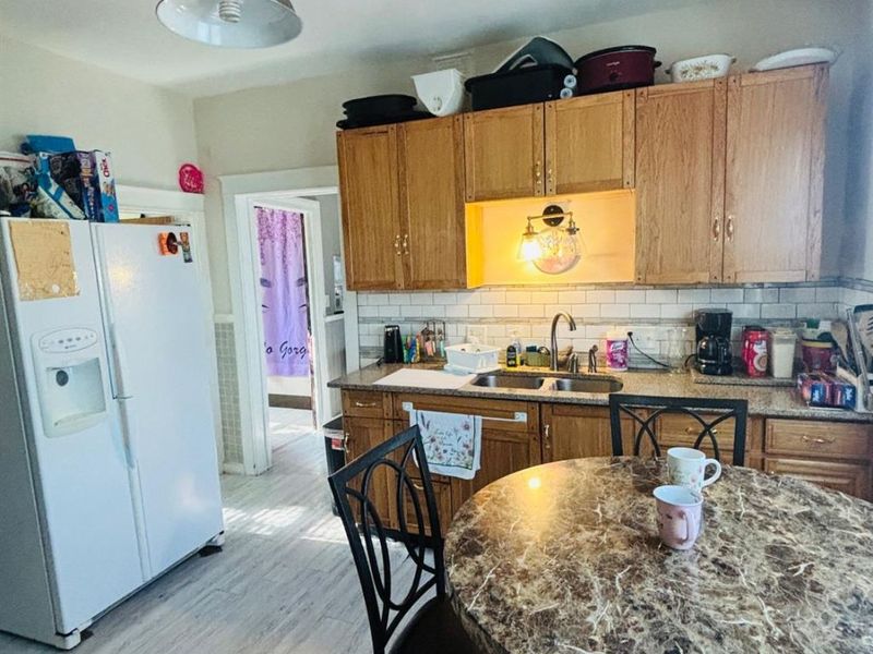 1115 Filmore Street, Sandusky, OH 44870 Photo 3