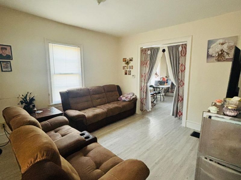 1115 Filmore Street, Sandusky, OH 44870 Photo 6
