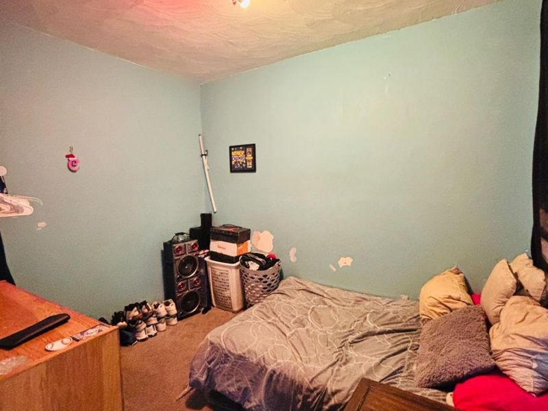 1115 Filmore Street, Sandusky, OH 44870 Photo 7