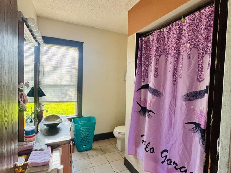 1115 Filmore Street, Sandusky, OH 44870 Photo 8