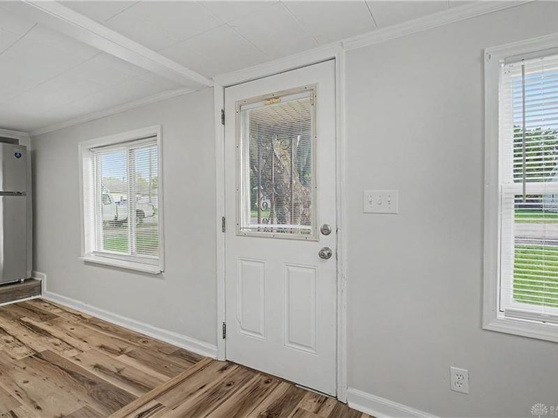 2629 Berger Avenue, Springfield, OH 45503 Photo 3