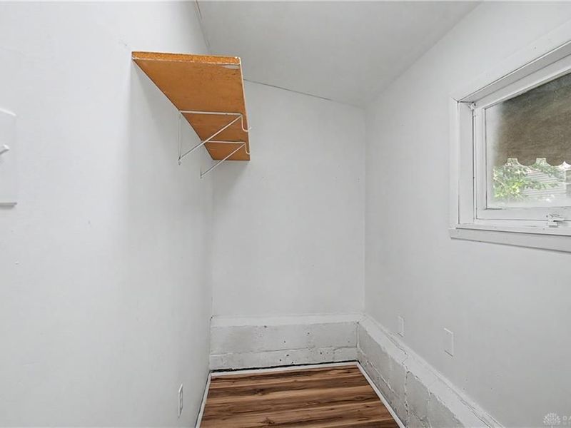 2629 Berger Avenue, Springfield, OH 45503 Photo 44