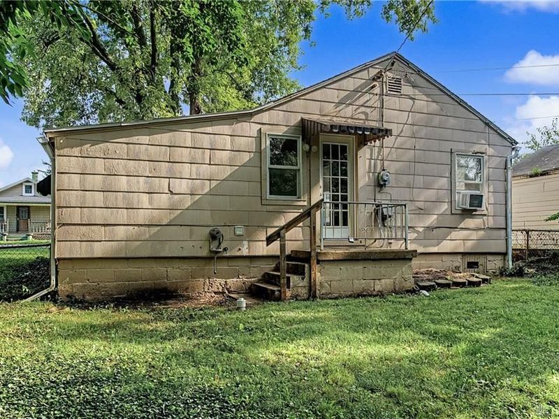 2629 Berger Avenue, Springfield, OH 45503 Photo 56