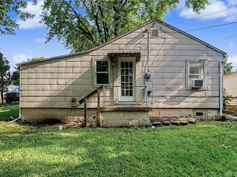 2629 Berger Avenue, Springfield, OH 45503 Photo 57