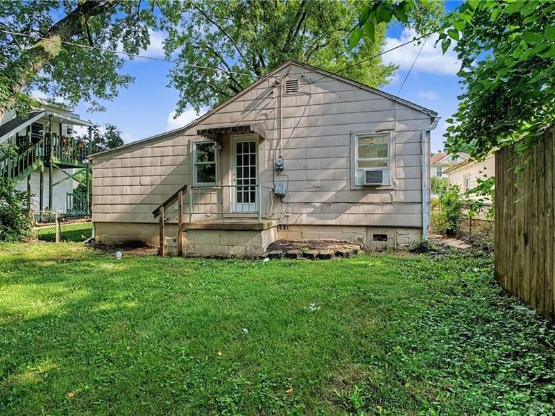 2629 Berger Avenue, Springfield, OH 45503 Photo 58
