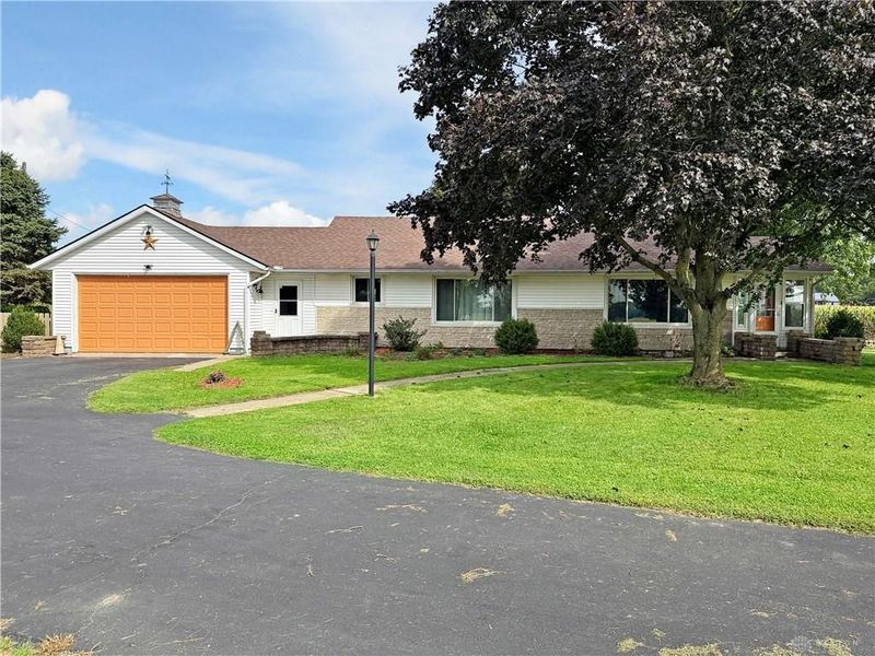 1109 State Route 54, Urbana, OH 43078 Photo 2