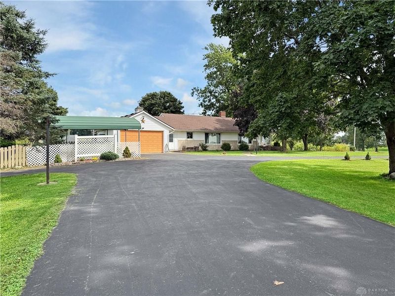 1109 State Route 54, Urbana, OH 43078 Photo 44