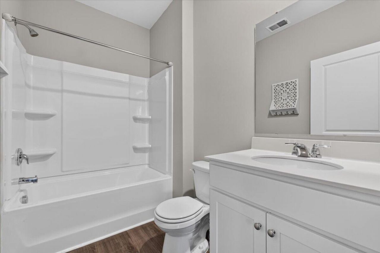 464 Cedarview Road Photo 15