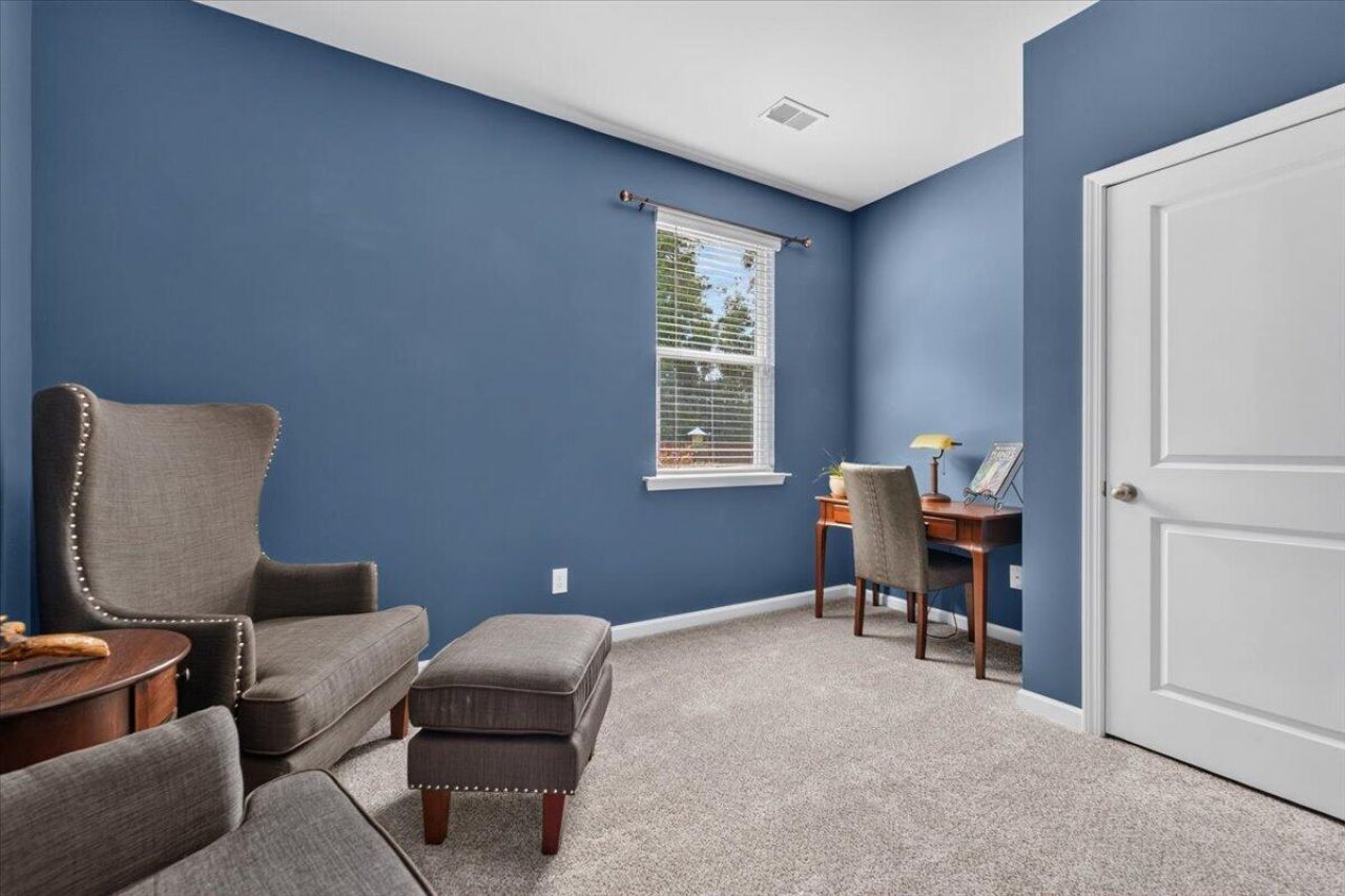 464 Cedarview Road Photo 16