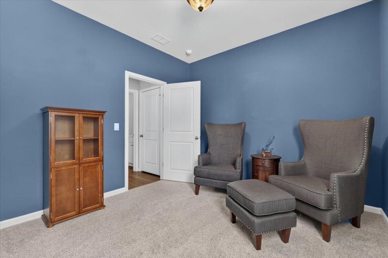 464 Cedarview Road Photo 17