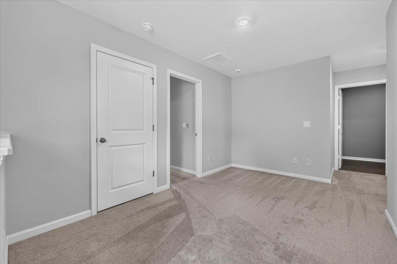 464 Cedarview Road Photo 19