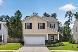 464 Cedarview Road photo 4