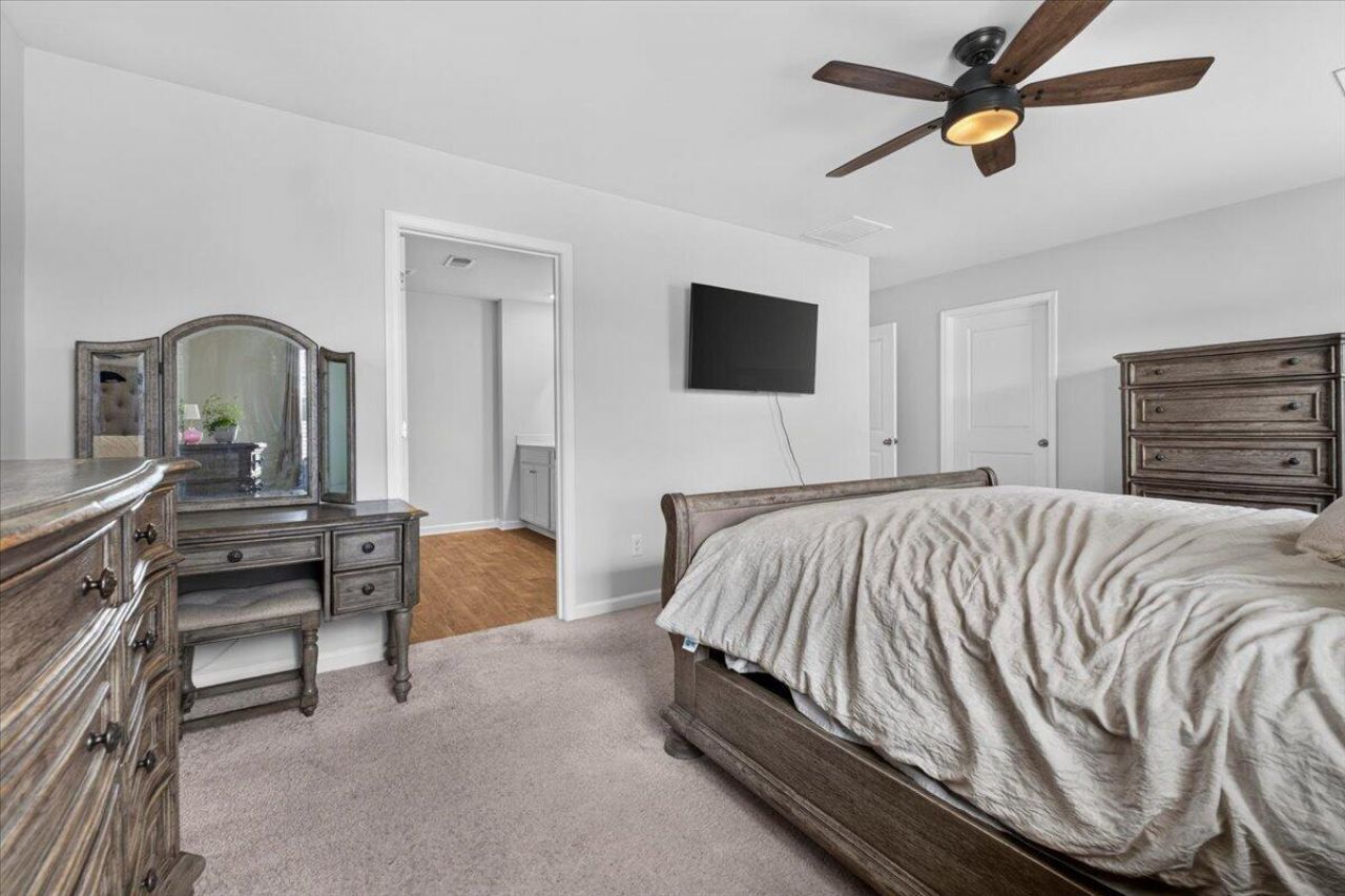 464 Cedarview Road Photo 21