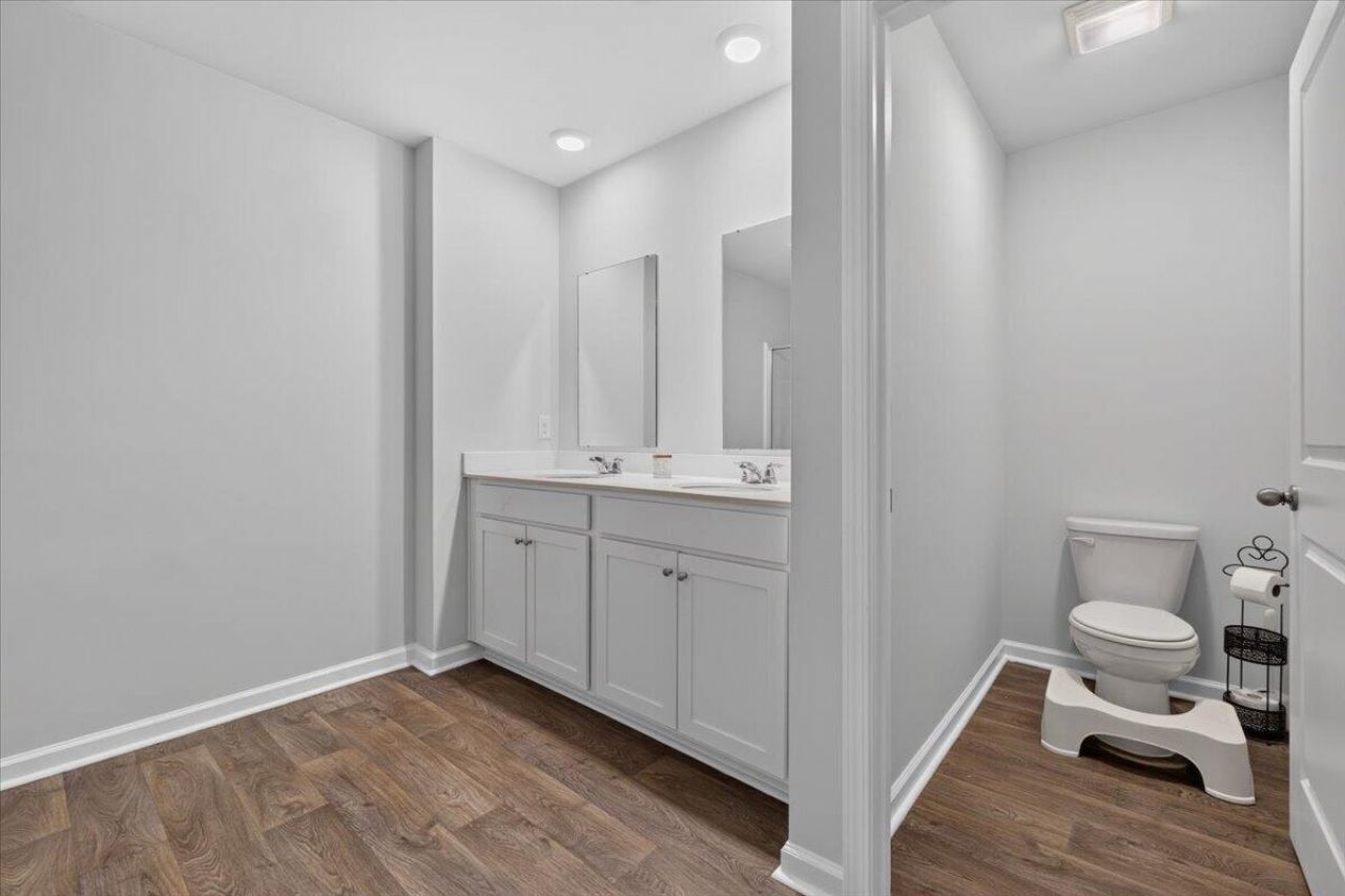 464 Cedarview Road Photo 22
