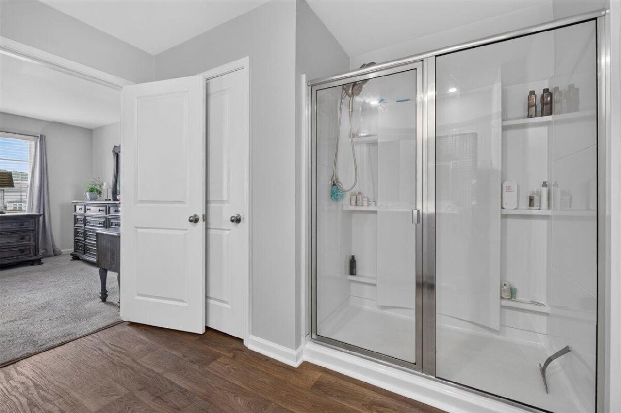 464 Cedarview Road Photo 24