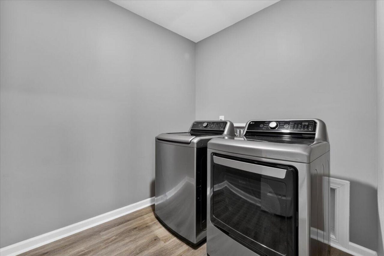 464 Cedarview Road Photo 26