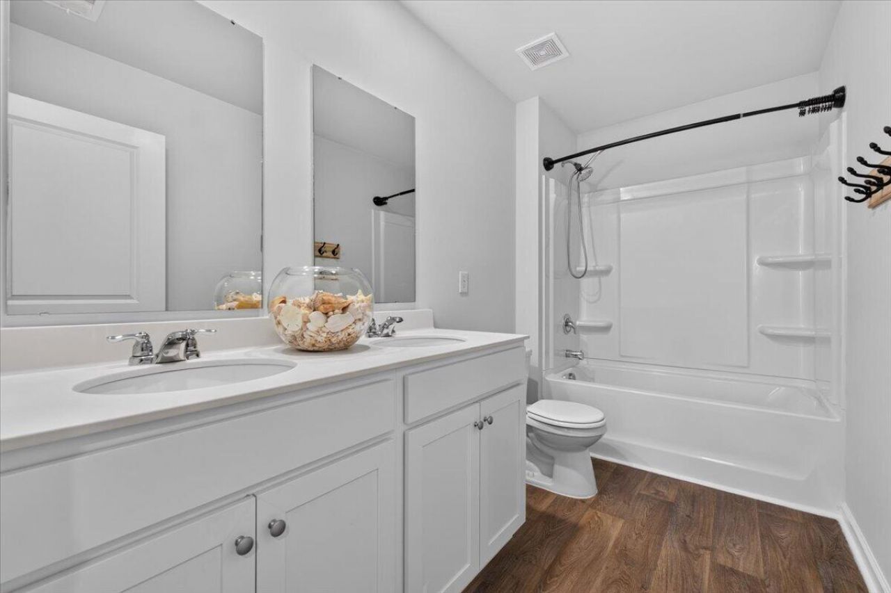 464 Cedarview Road Photo 27