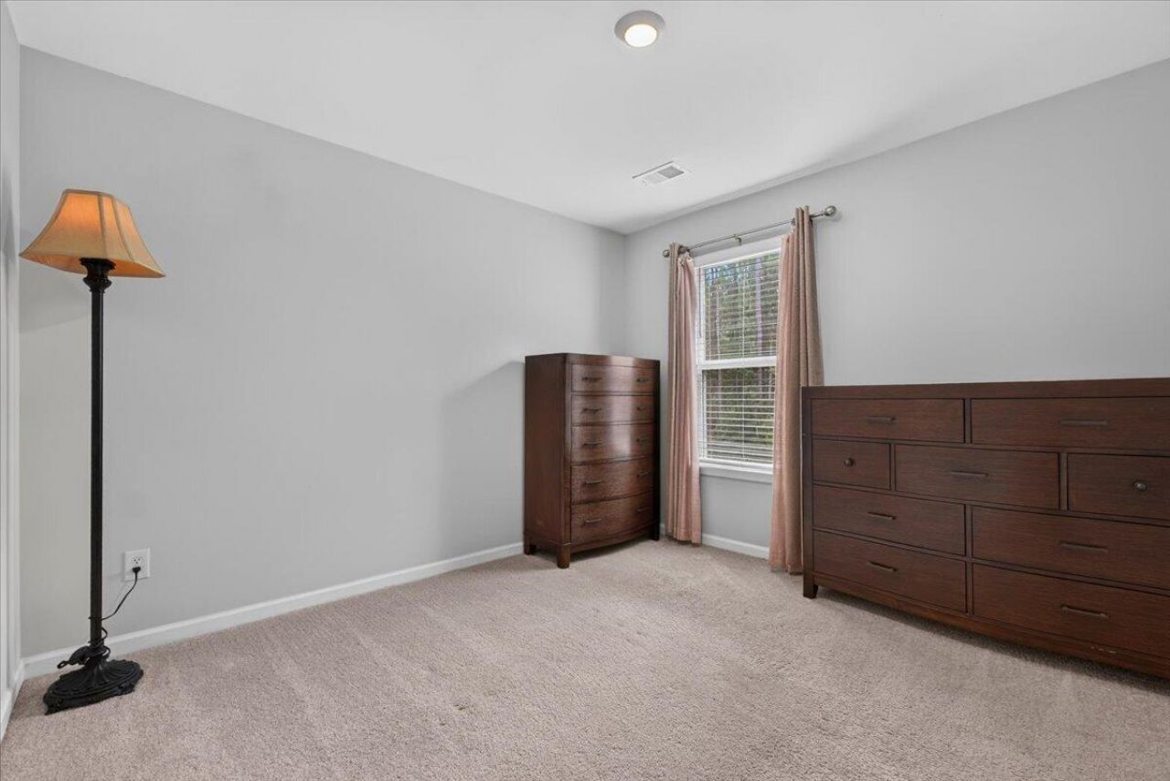 464 Cedarview Road Photo 28