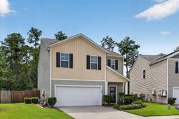 464 Cedarview Road photo 4