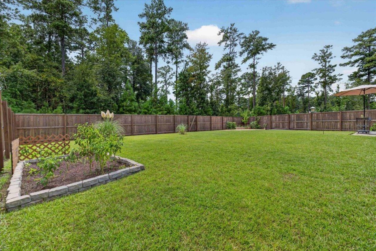 464 Cedarview Road Photo 33