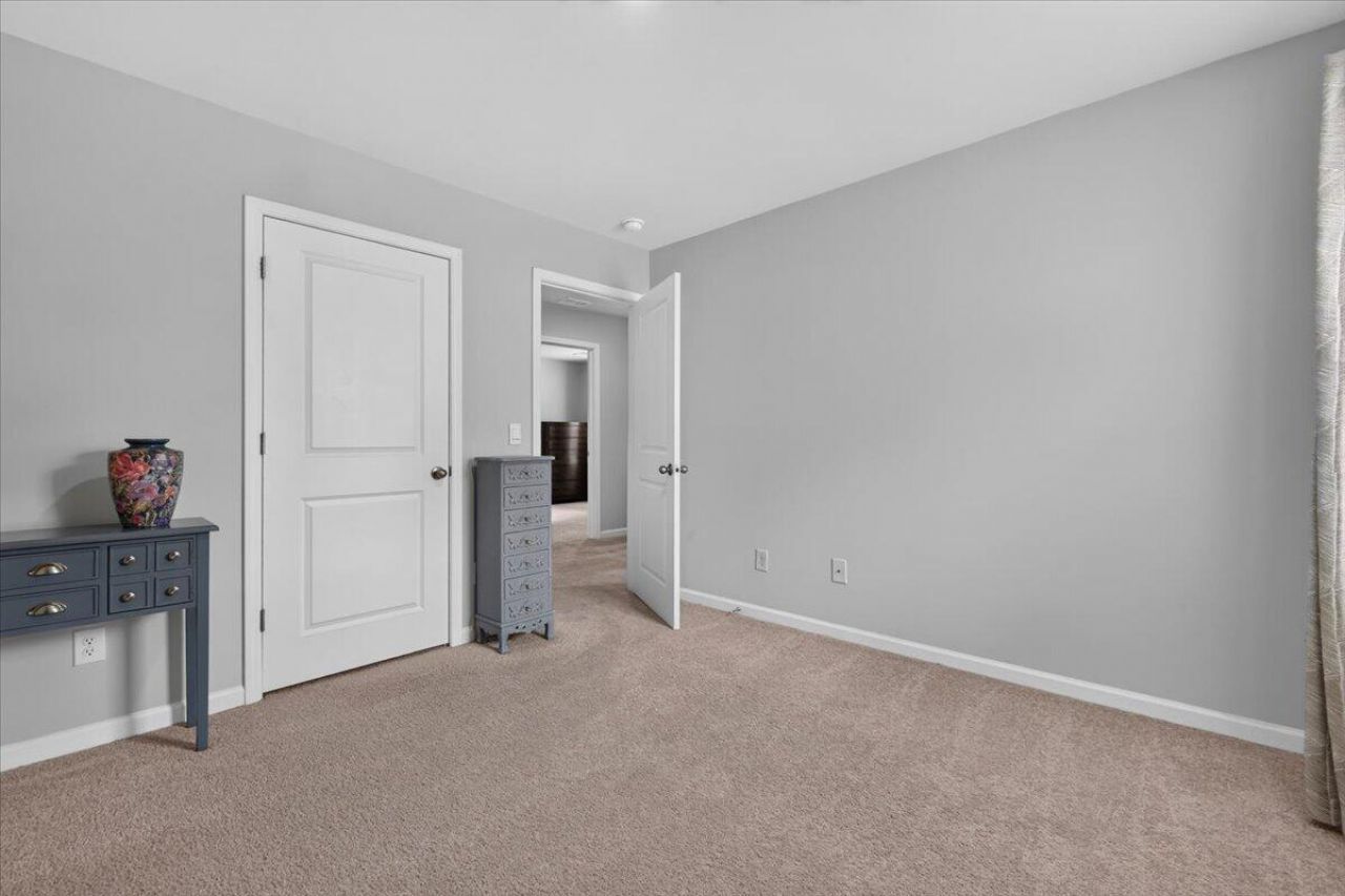 464 Cedarview Road Photo 33
