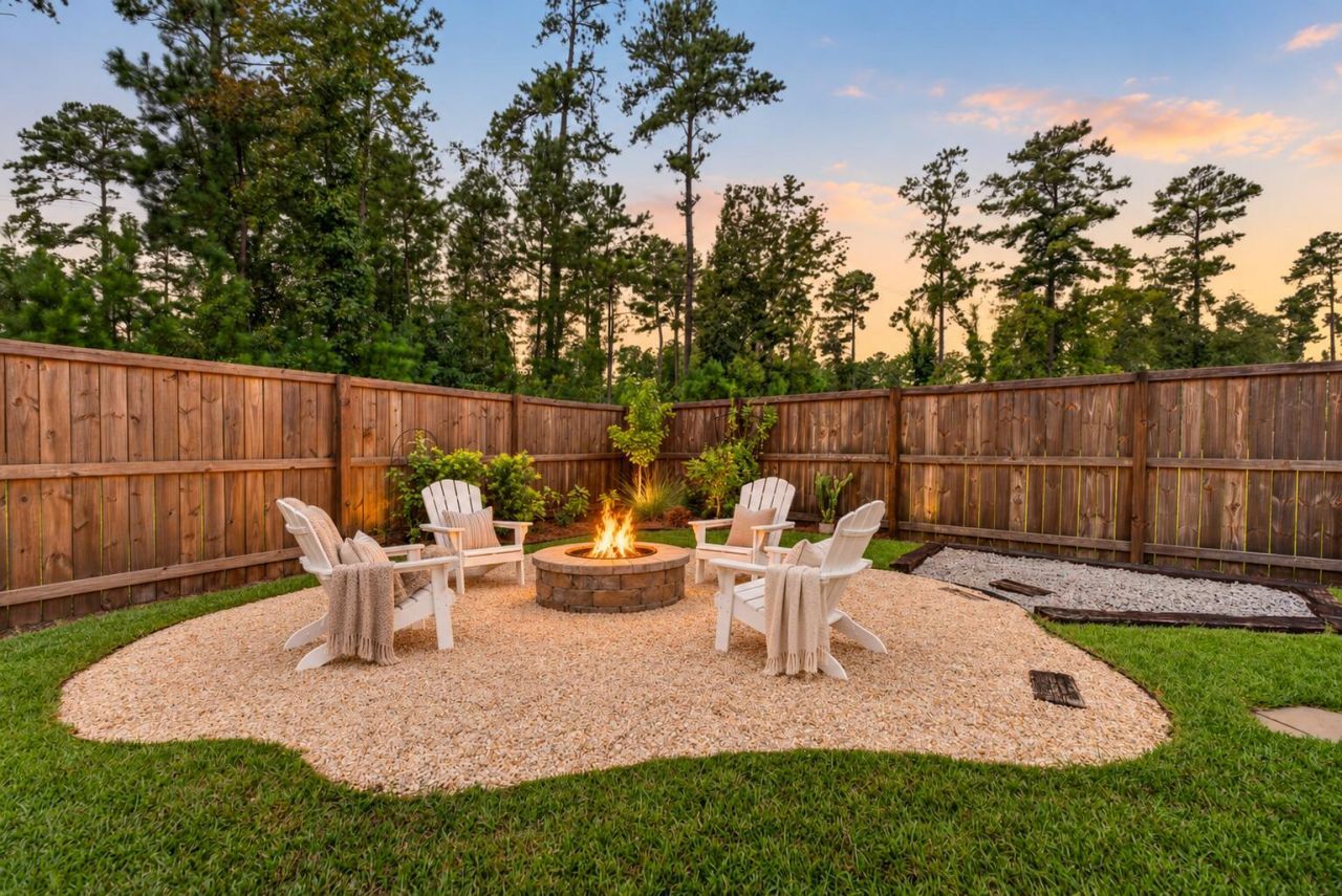 464 Cedarview Road Photo 35