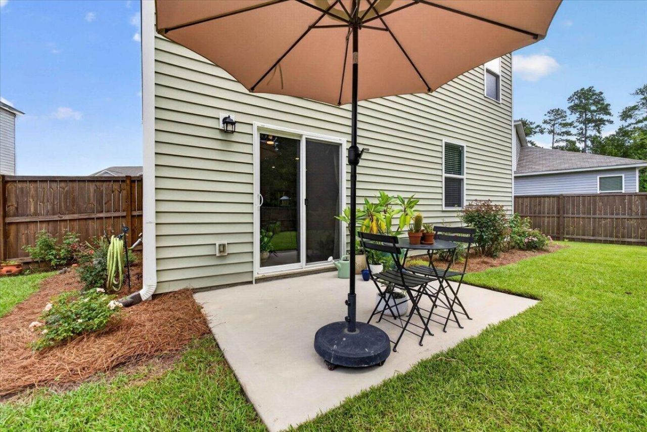 464 Cedarview Road Photo 35