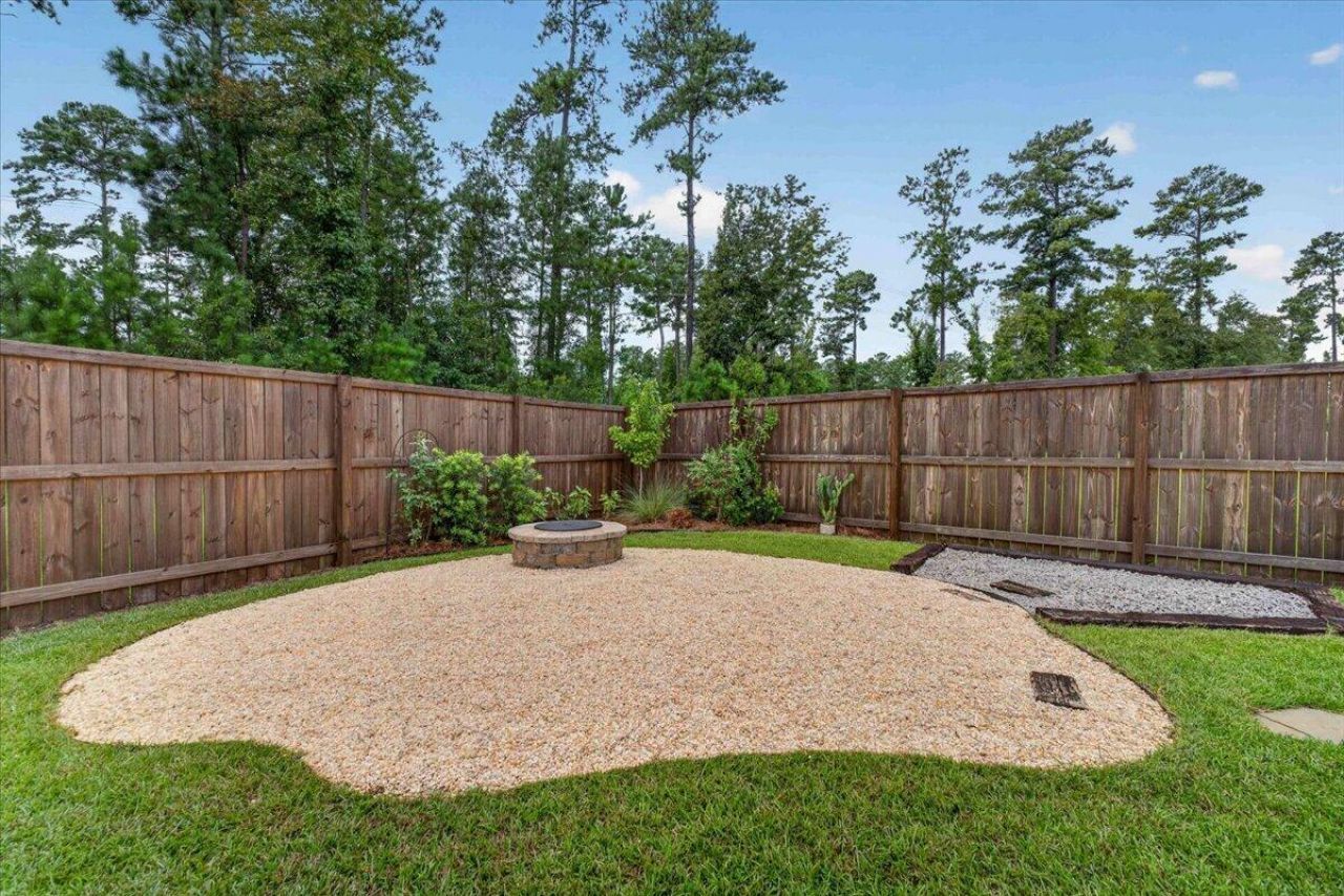 464 Cedarview Road Photo 36