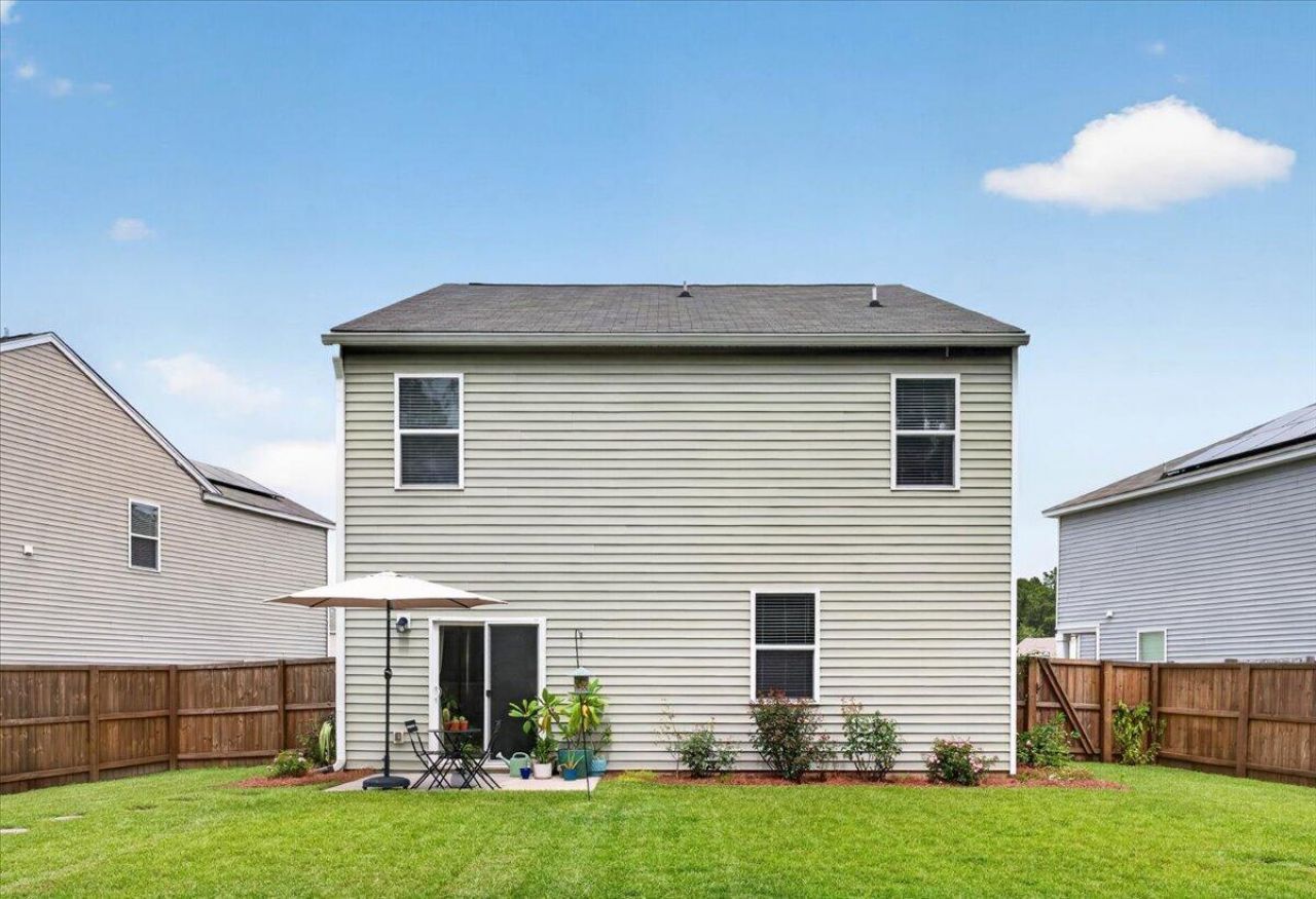 464 Cedarview Road Photo 37