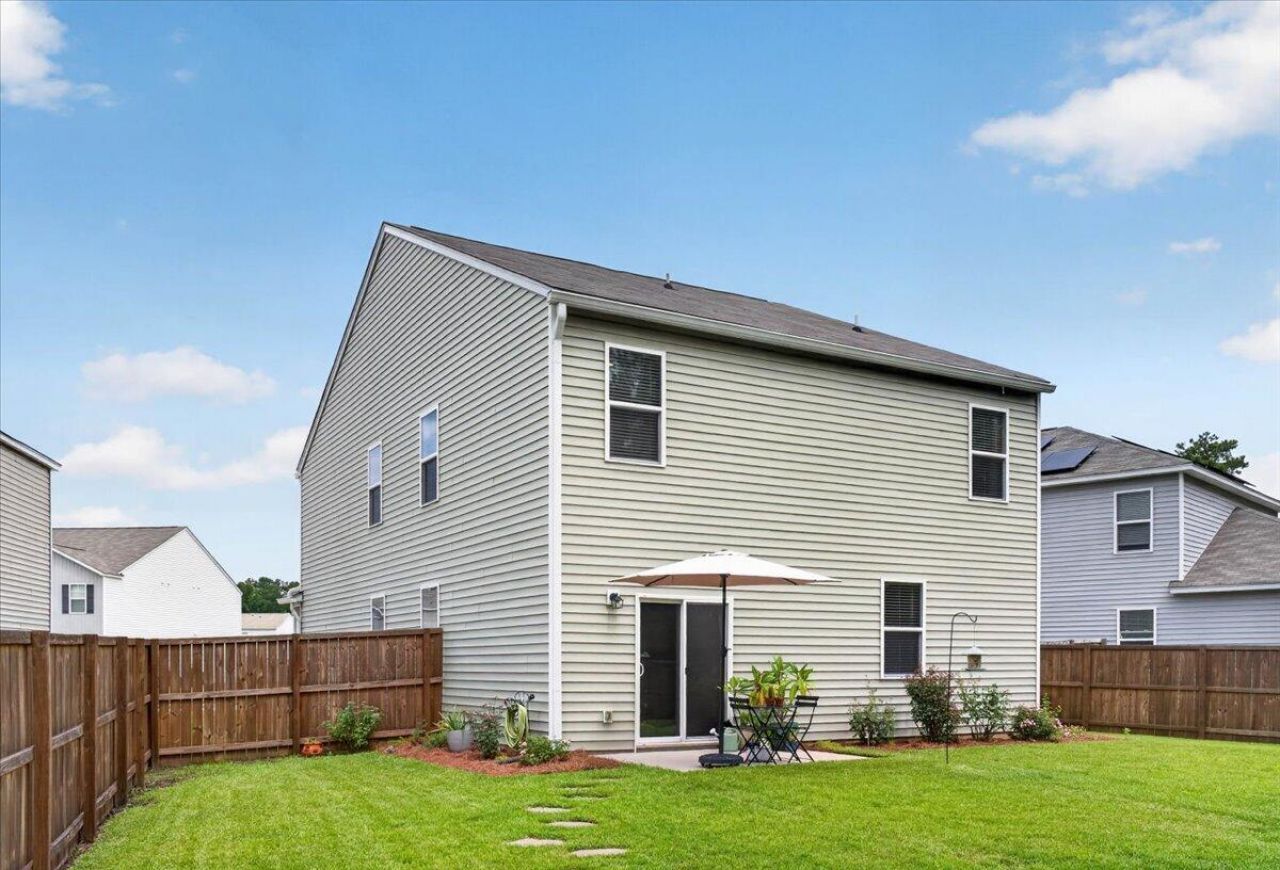 464 Cedarview Road Photo 38