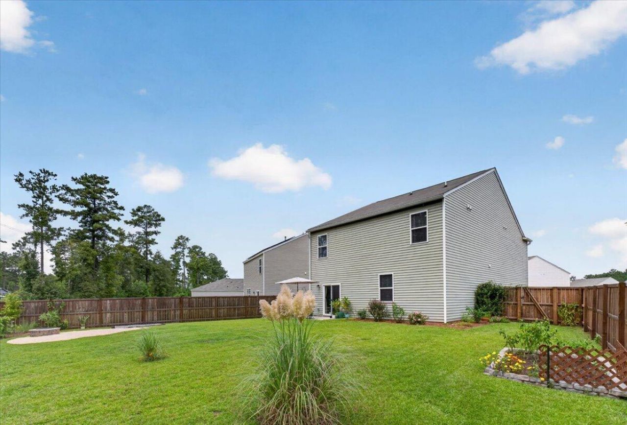 464 Cedarview Road Photo 39