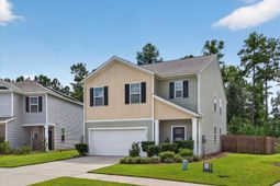 464 Cedarview Road photo 4