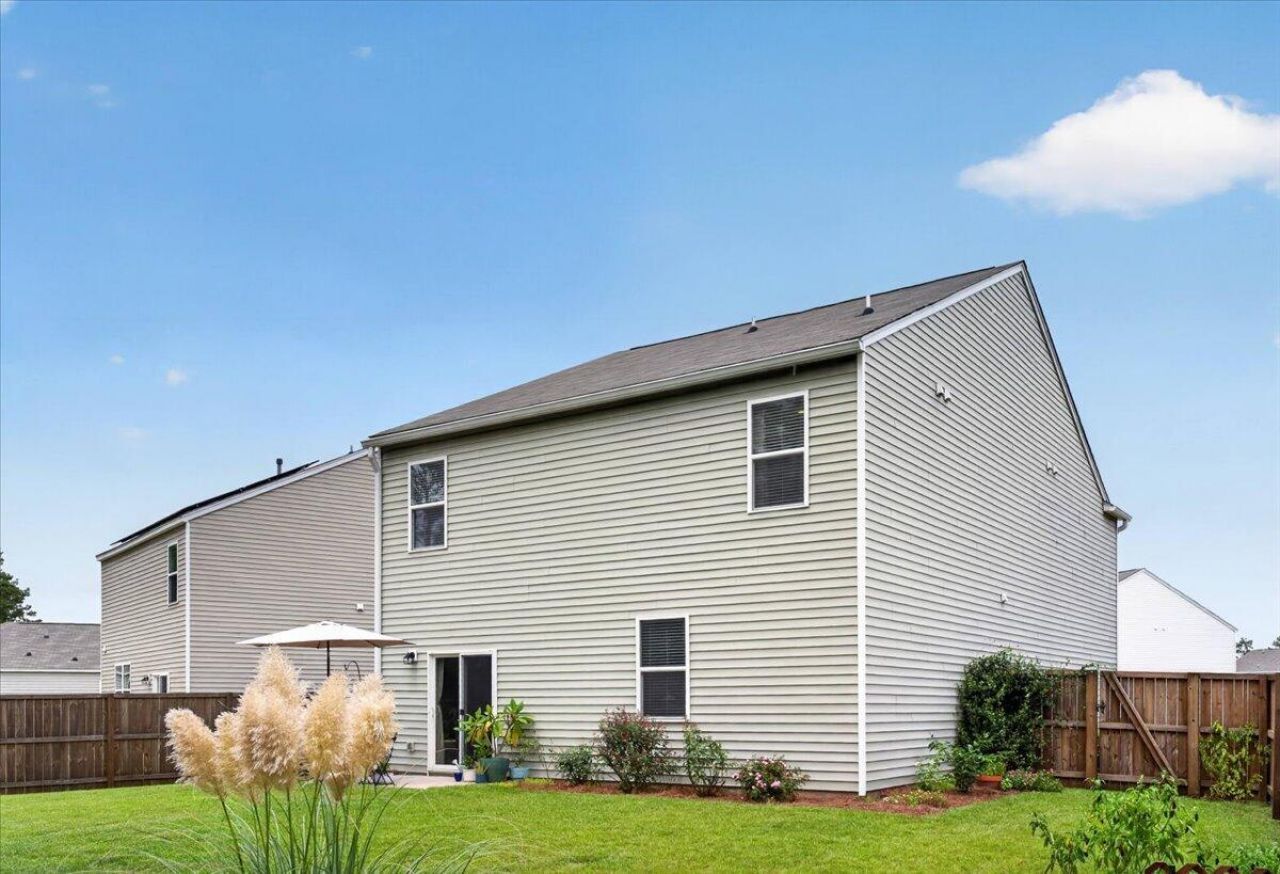 464 Cedarview Road Photo 40