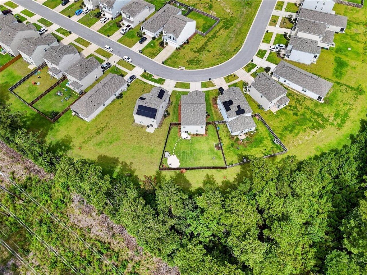 464 Cedarview Road Photo 41