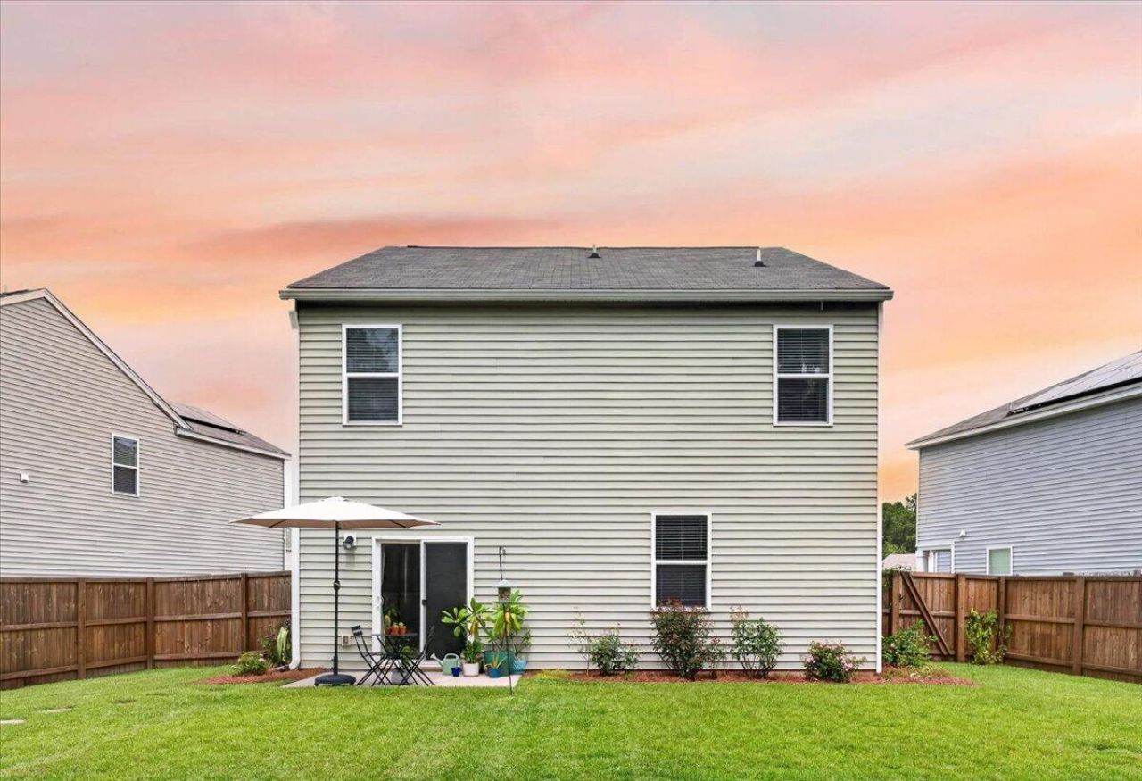 464 Cedarview Road Photo 46