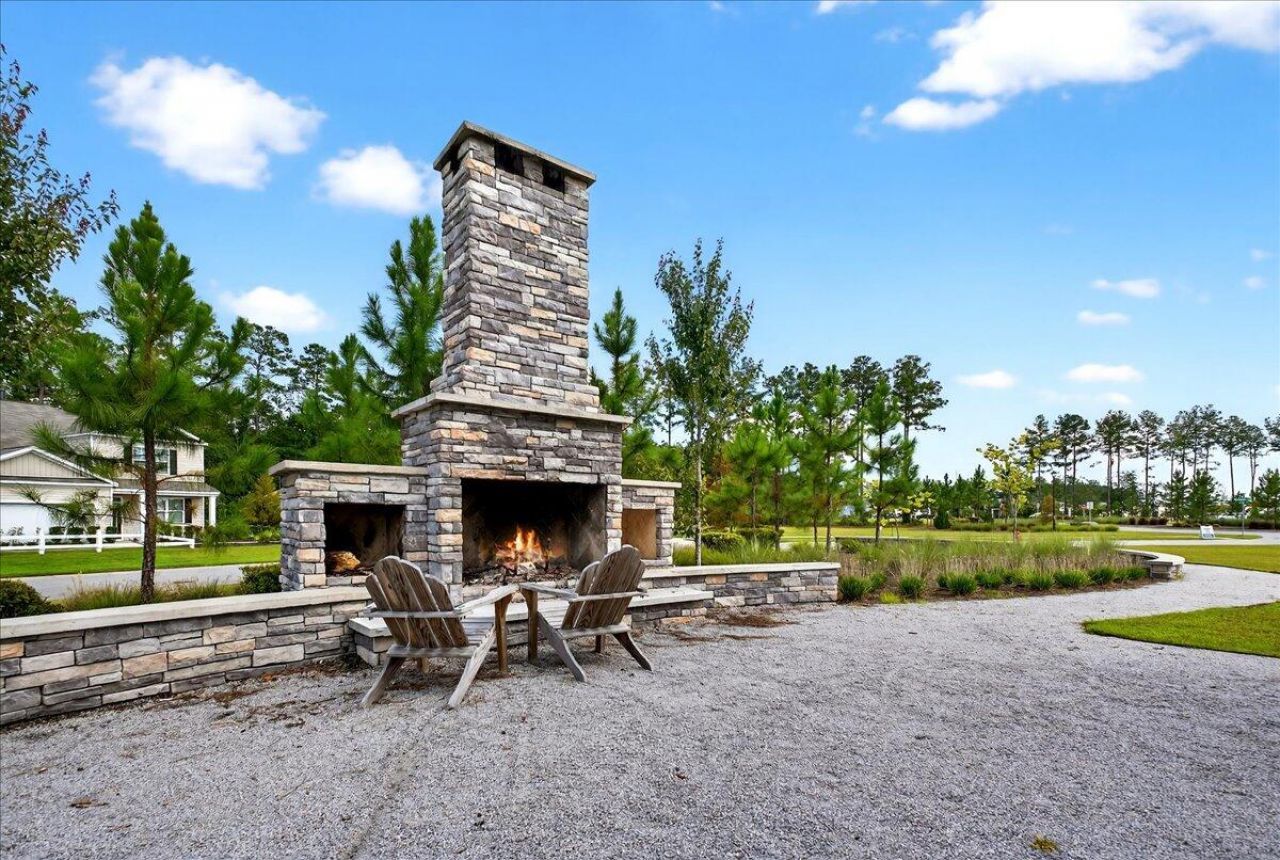 464 Cedarview Road Photo 47