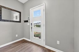 464 Cedarview Road photo 4