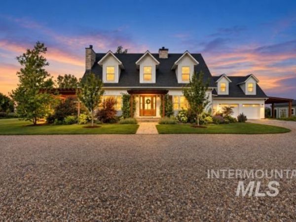 17639 Providence Lane, Caldwell, ID 83607