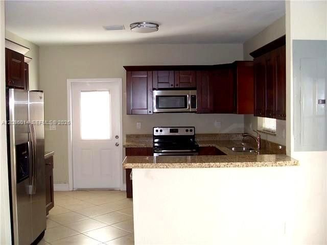 6601 Perry St, Hollywood, FL 33024 Photo