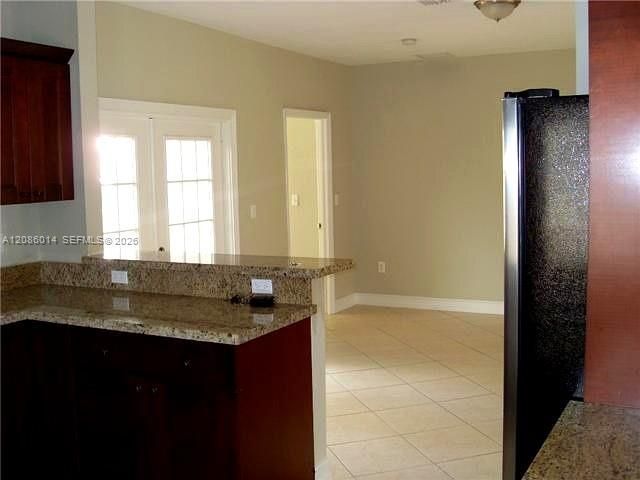 6601 Perry St, Hollywood, FL 33024 Photo