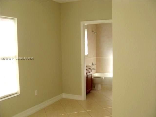 6601 Perry St, Hollywood, FL 33024 Photo