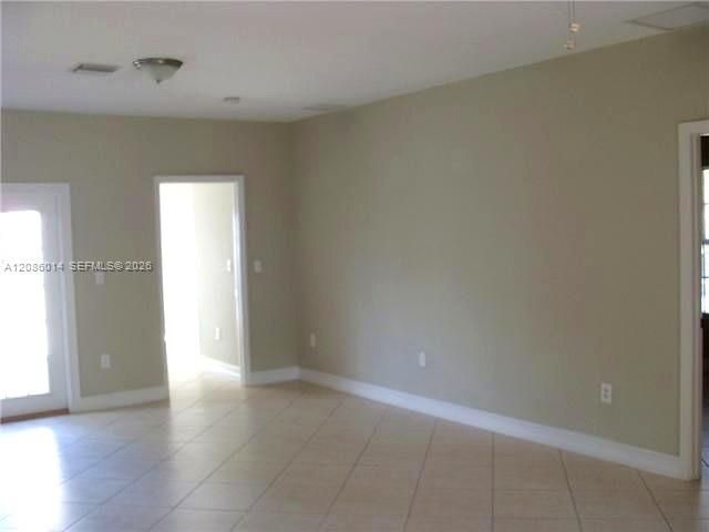 6601 Perry St, Hollywood, FL 33024 Photo