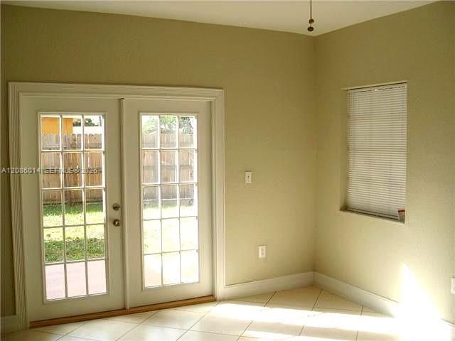 6601 Perry St, Hollywood, FL 33024 Photo