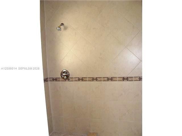 6601 Perry St, Hollywood, FL 33024 Photo