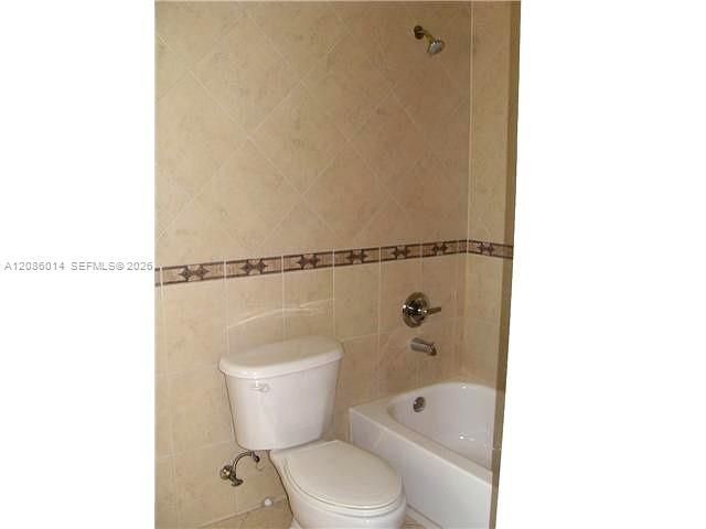 6601 Perry St, Hollywood, FL 33024 Photo